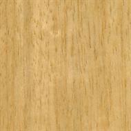 limba1