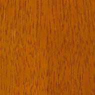 limba3