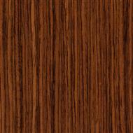wenge