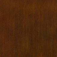 limba 6