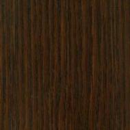 mocca