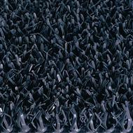 slate grey