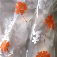 9 orange