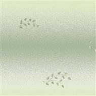 04 verde