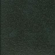 2010 black