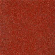 2012 blood red