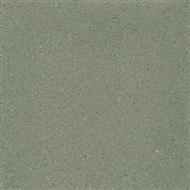 2014 earth brown