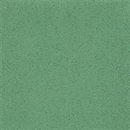 2013 leaf green
