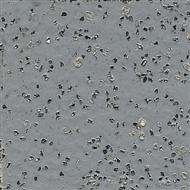 2006 slate grey