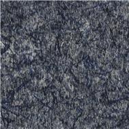 379-668