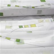 04 verde