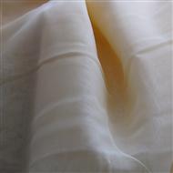 09 crem