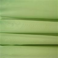 29 verde