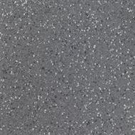 mineral