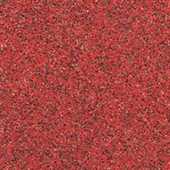 safety red