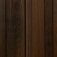 wenge