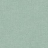 Camelia 673