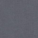 Camelia 679