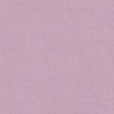 Camelia 682