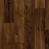 Pecan D 748