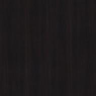 wenge inchis