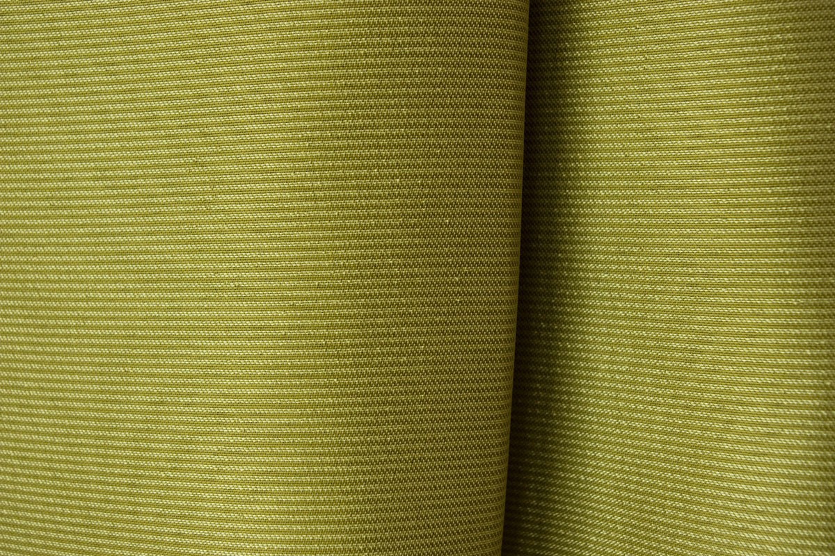 Draperie Delius Karat