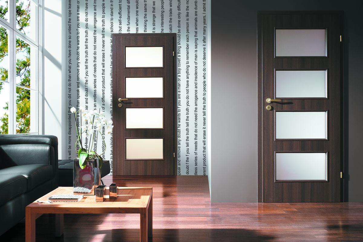 lettuce episode Offer Usi de interior Laminate CPL | Usi de interior Porta Doors | Perpetuum - amenajari interioare lettuce episode Offer Usi de interior Laminate CPL | Usi de interior Porta Doors | Perpetuum - amenajari interioare