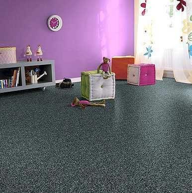 covor PVC Crystal