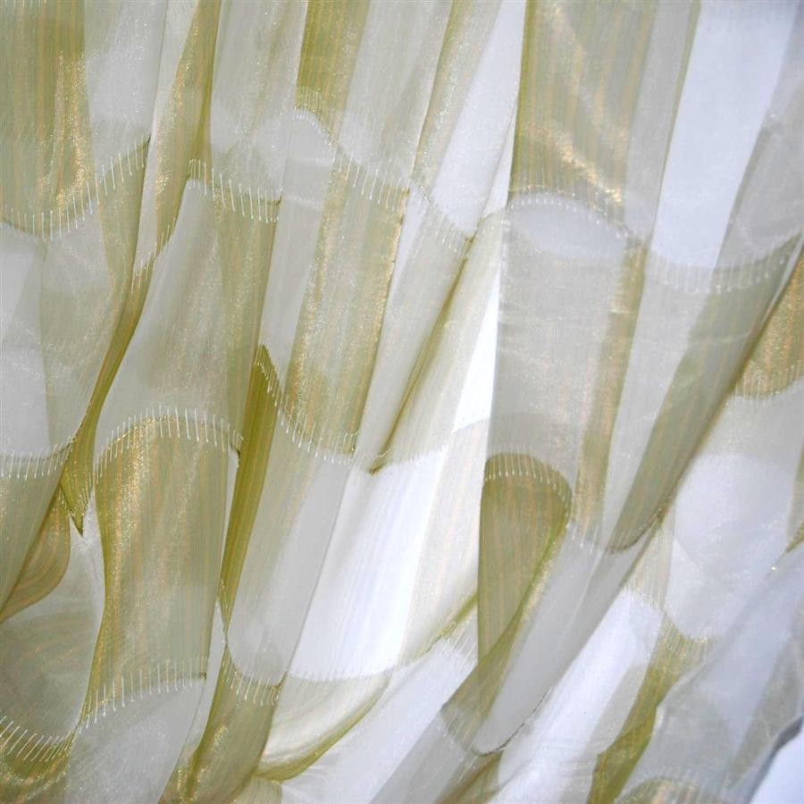 Perdele Organza 765 (Diego)