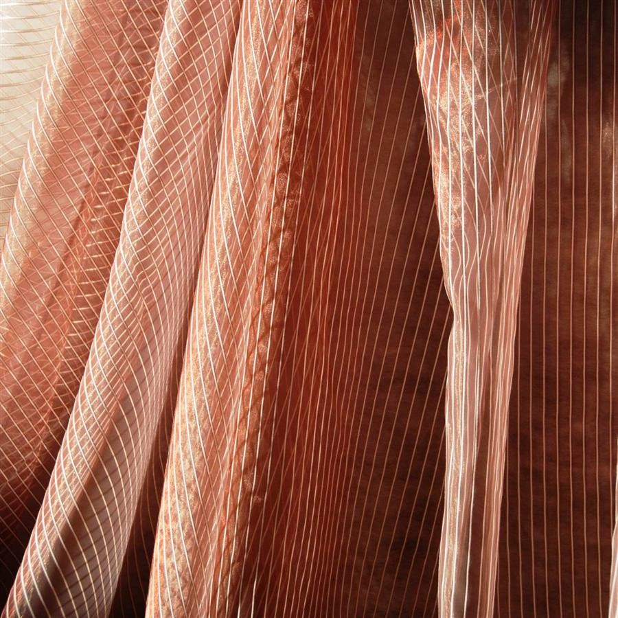 Perdele Organza OMT 34
