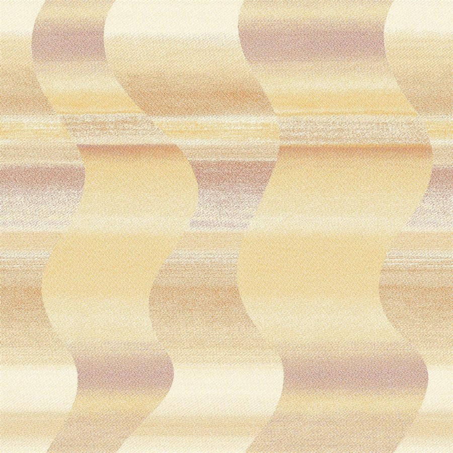Perdele Batist 9062
