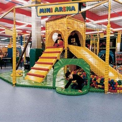 Covor PVC Altro ContraX (X20)