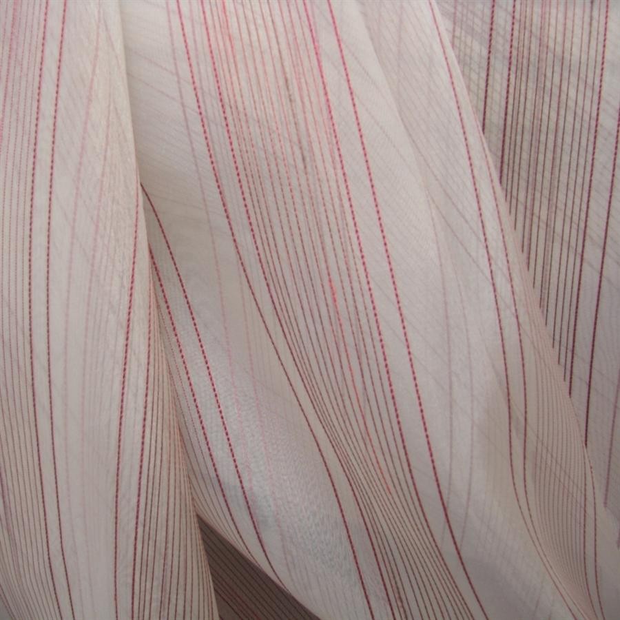Perdele Organza 1212