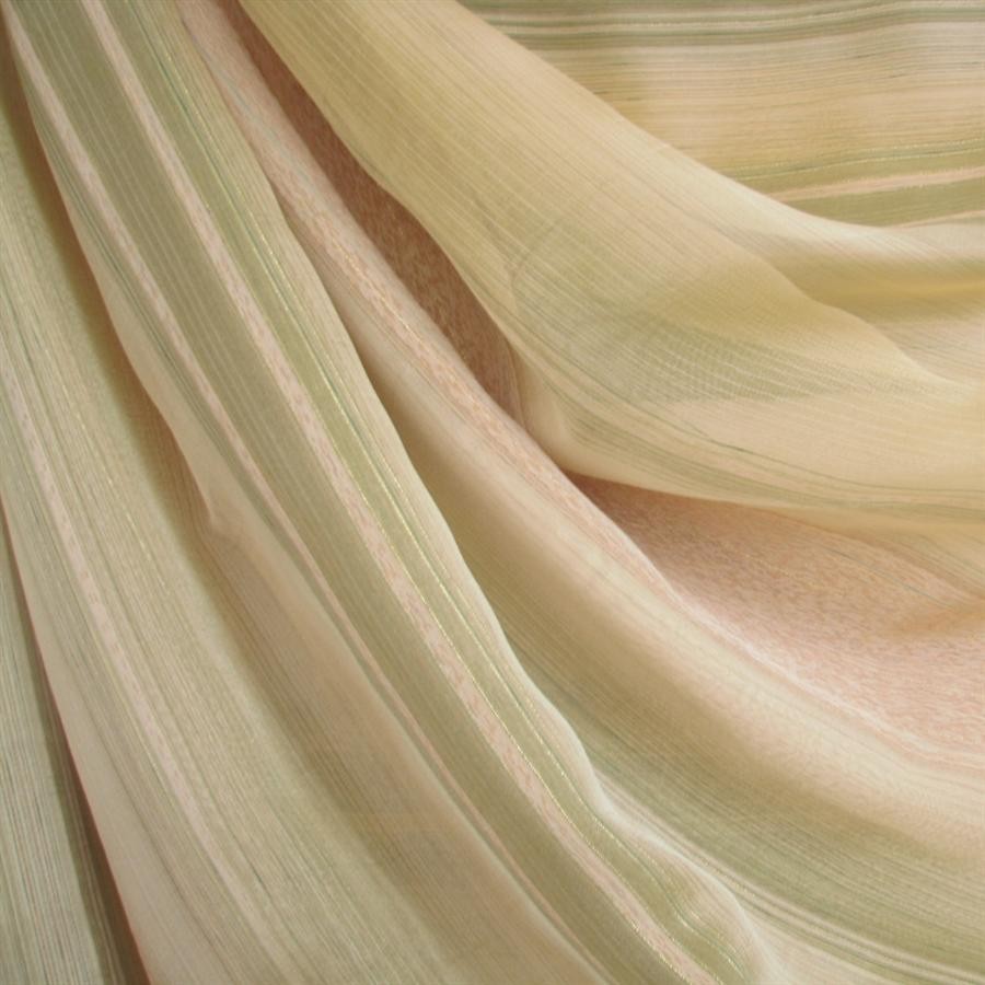 Perdele Organza 1290