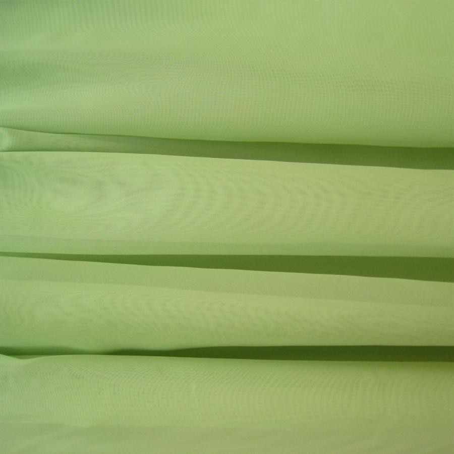 Perdele Voal uni 60104