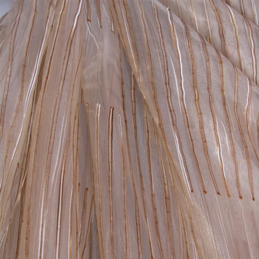 Perdele Organza AK 01246