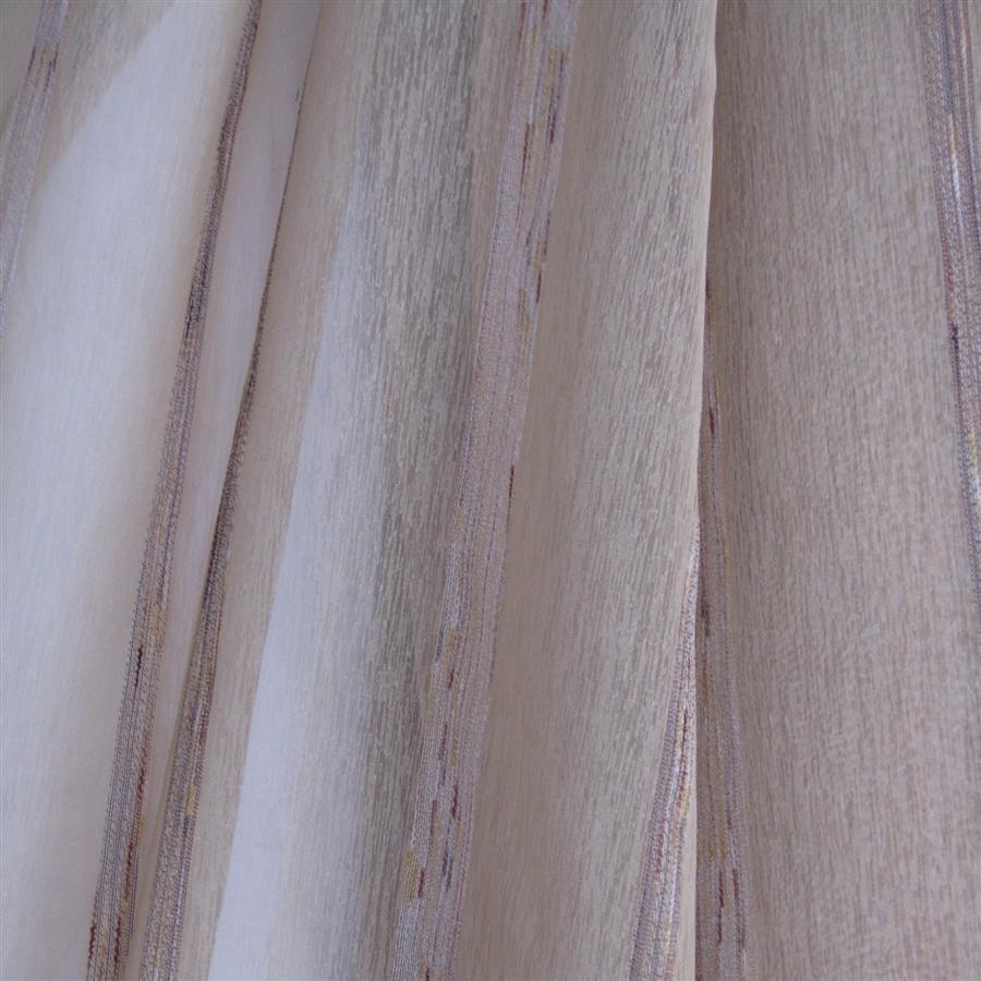 Perdele Organza AD 01218
