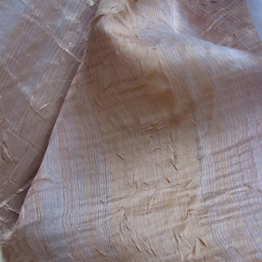Perdele Organza AD 2886