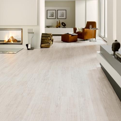 Parchet laminat Floorline Strong