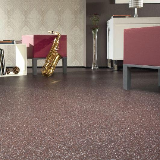 Covor PVC Jazz