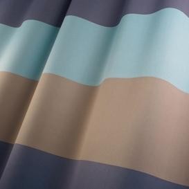 Draperie dimout Morgan