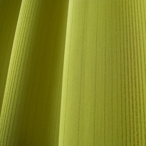 Draperie dimout Nevio