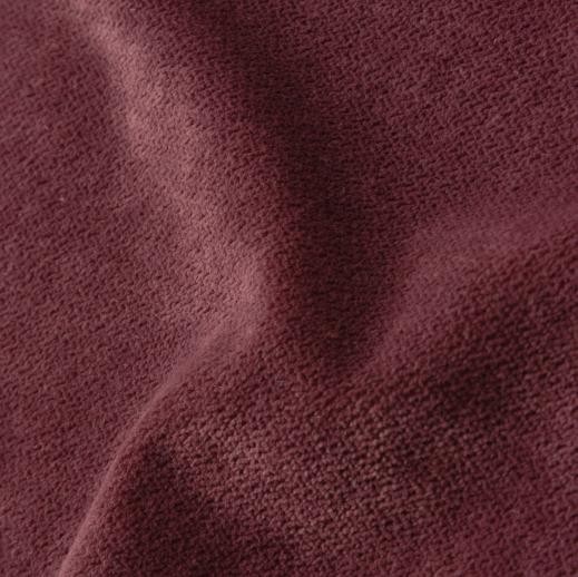 Draperii catifea Talac