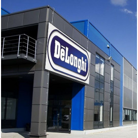 DeLonghi - Cluj- Napoca