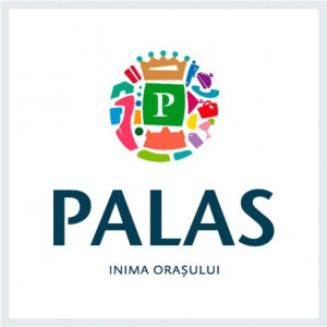 Palas Iasi