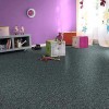 covor PVC Crystal