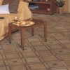 linoleum (covor PVC) Evolution
