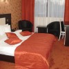 cuvertura pat hotel