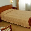cuvertura pat hotel
