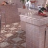 covor PVC Evolution Glanz - colectia Perpetuum